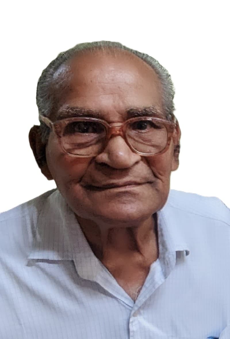 Sj. Gobinda Chandra Kar