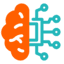 Eduviskar Live Logo