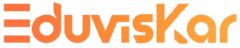 Eduviskar Live Name Tag