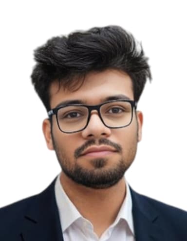 SATWIK SAHIL KAR